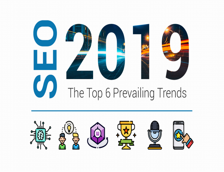 Why 2024 will be a crucial year for SEO?