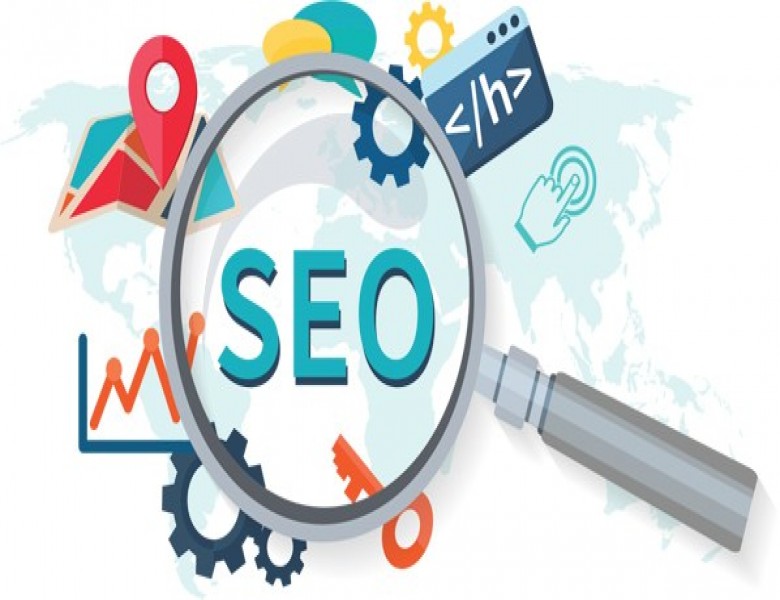 Find Quality SEO Services at Quite Affordable Price