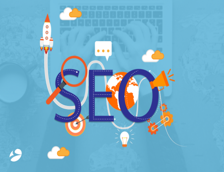Why To Choose A Freelancer For SEO Projects?