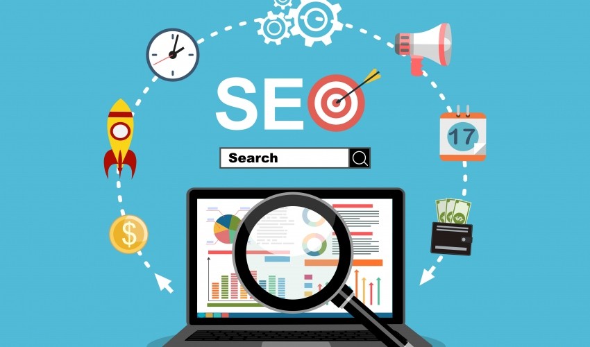 Why Tour and Travel Company Need To Hire SEO Specialist?