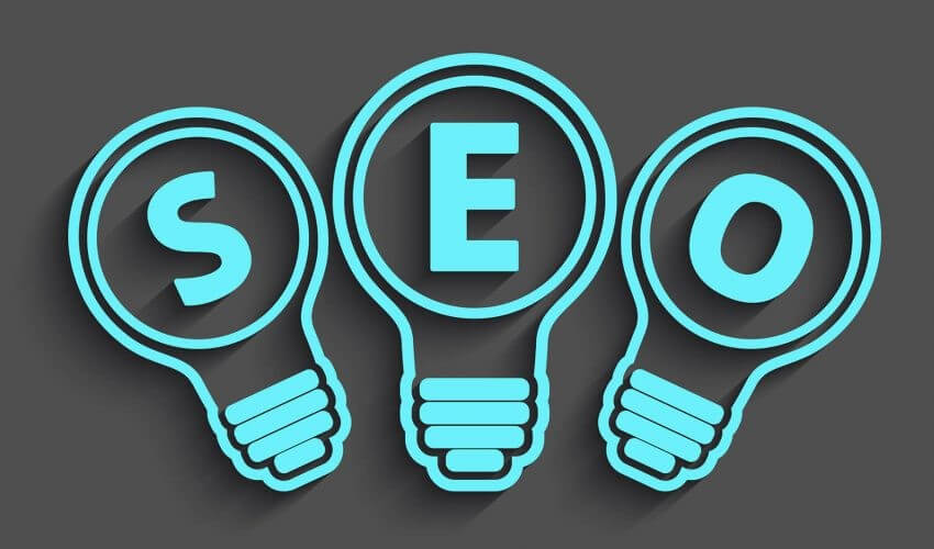 SEO Risks You Can Take While Building A Website