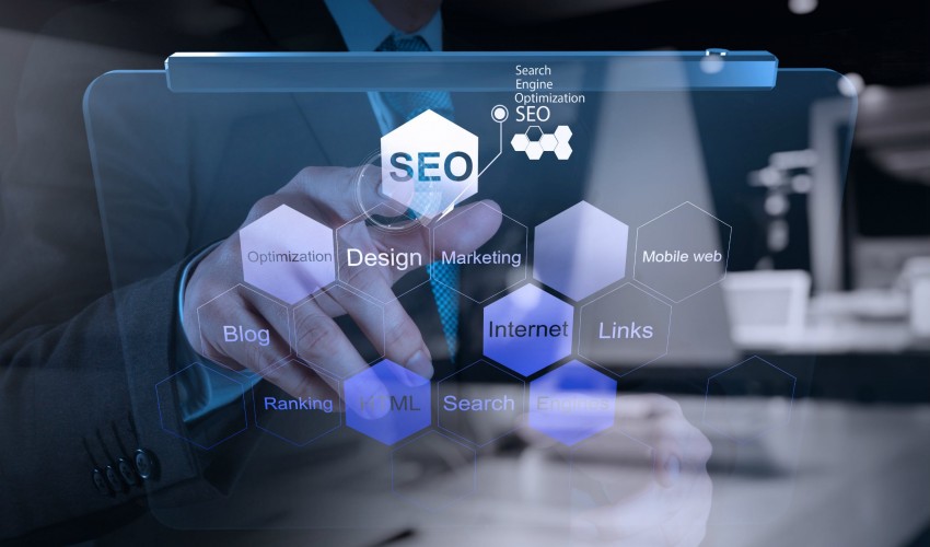 Understanding the Modern Concept of Search Engine Optimization