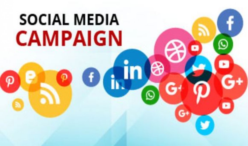 How To Run Social Media Campaigns