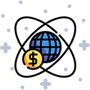 Best professional SEO Services
