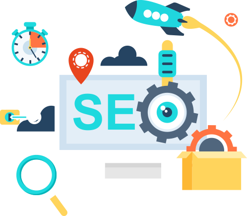 Trusted SEO Agency in Delhi | Boost Your Business with Us