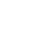 Hire SEO Skype Hire SEO Skype