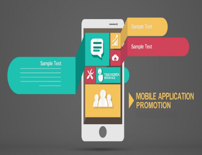 Why To Hire SEO Company To Promote Mobile Application?