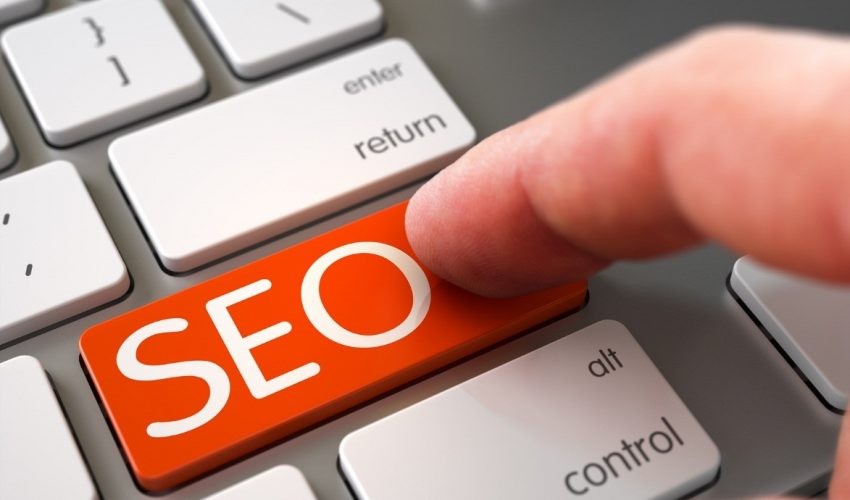 Why Your Small Scale Business Needs SEO Services?