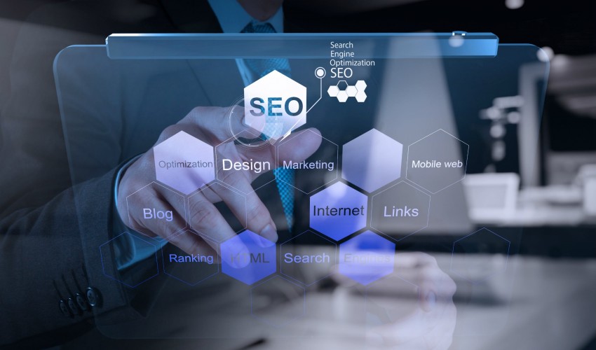 Understanding the Modern Concept of Search Engine Optimization